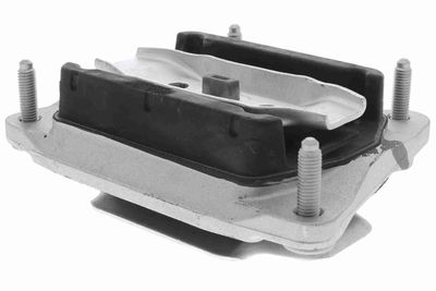Piekare, Automātiskā pārnesumkārba VAICO V10-2128
