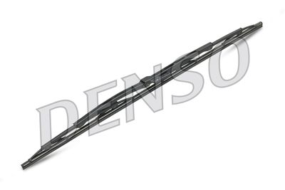 Stikla tīrītāja slotiņa DENSO DR-253