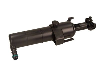 Ūdens sprausla, Lukturu tīrīšanas sistēma MAXGEAR 45-0092