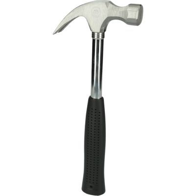 Āmurs - naglu vilcējs KS TOOLS 140.2006