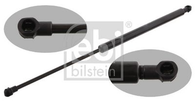 Gāzes atspere, Bagāžas/Kravas nodalījuma vāks FEBI BILSTEIN 32899