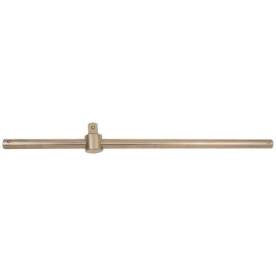 Slīdnis KS TOOLS 963.1049