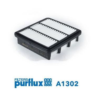 Воздушный фильтр PURFLUX A1302