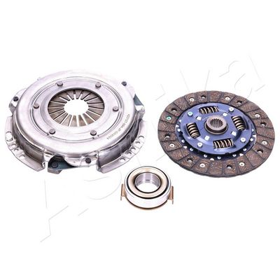 Комплект сцепления ASHIKA 92-08-894