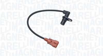 Датчик импульсов MAGNETI MARELLI 064848150010