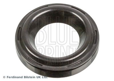 Прокладка, крышка головки цилиндра BLUE PRINT ADBP670006