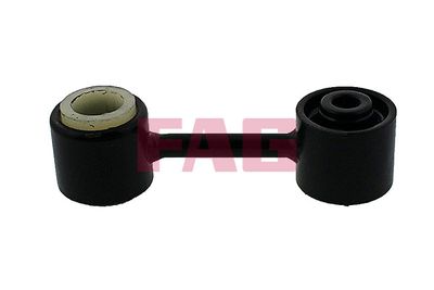 Stabilisaator,Stabilisaator Schaeffler FAG 818 0673 10