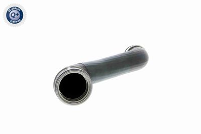 Трубка нагнетаемого воздуха VAICO V30-1792