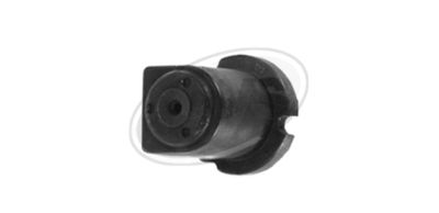 Piekare, Šķērssvira DYS 37-07600-5