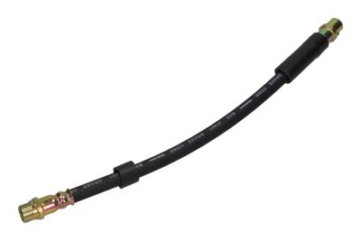 Тормозной шланг MAXGEAR 52-0177