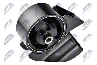 Подвеска, двигатель NTY ZPS-KA-303