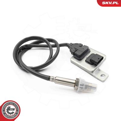 czujnik NOx AUDI A4 A5 A6 A7 VW Touareg,8K0907807K ESEN SKV 71SKV109