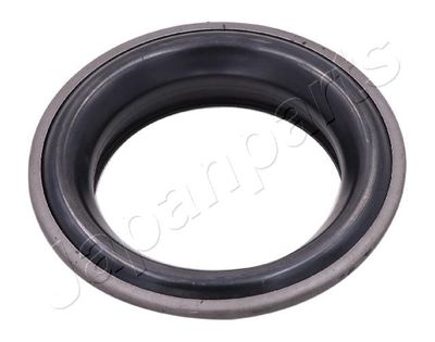 Amortizatora statnes balsts JAPANPARTS SM0245