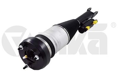 Pneimoatsperes statnis vika 49814701