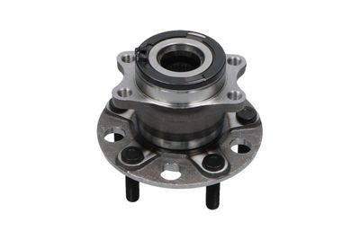 Комплект подшипника ступицы колеса KAVO PARTS WBK-9078