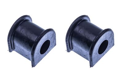 Piekare, Stabilizators DENCKERMANN D300519