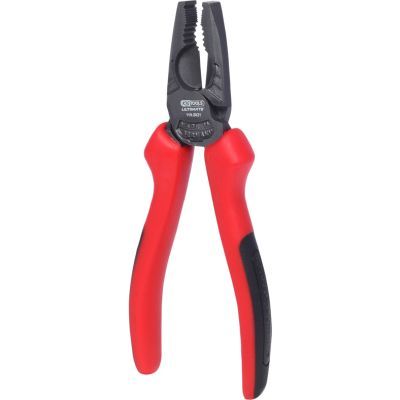 Kombinētās knaibles KS TOOLS 119.2021