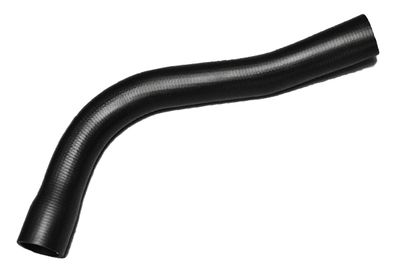 Трубка нагнетаемого воздуха BUGIAD 81959