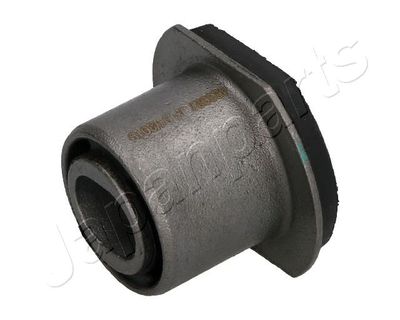Piekare, Stūres iekārta JAPANPARTS RU-2817