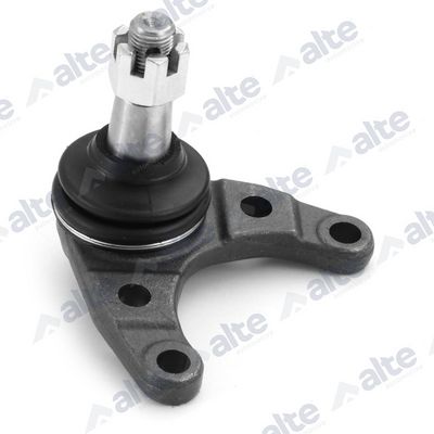 Balst-/Virzošais šarnīrs ALTE AUTOMOTIVE 86150AL