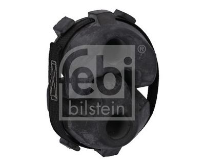 Стопорное кольцо, глушитель FEBI BILSTEIN 188251