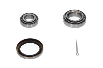 Комплект подшипника ступицы колеса KAVO PARTS WBK-4514