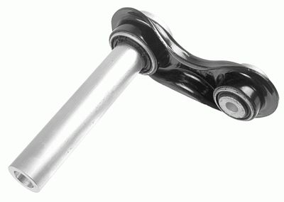 Neatkarīgās balstiekārtas svira, Riteņa piekare LEMFÖRDER 34044 01