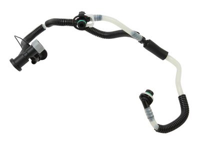 Degvielas vads MAXGEAR 18-1185