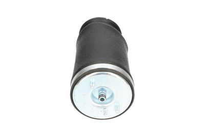 Pneimoatspere, Balstiekārta KAVO PARTS SAS-10036