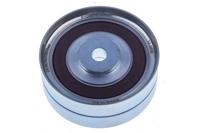 Паразитный / Ведущий ролик, зубчатый ремень DENCKERMANN P100011