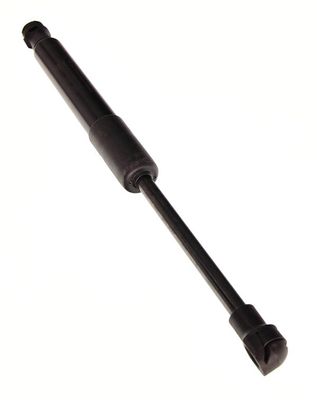 Gāzes atspere, Bagāžas/Kravas nodalījuma vāks MAXGEAR 12-0185