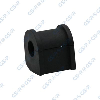 Piekare, Stabilizators GSP 516776