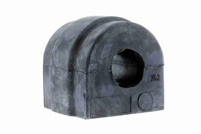 Piekare, Stabilizators VAICO V20-2266