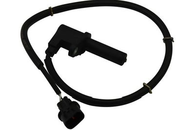 Датчик, частота вращения колеса KAVO PARTS BAS-5510