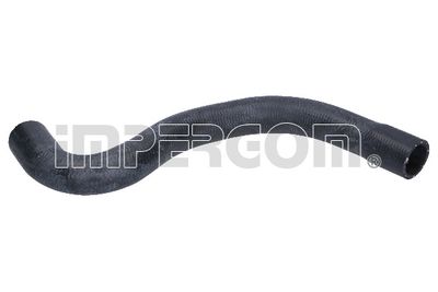 Шланг радиатора ORIGINAL IMPERIUM 220979