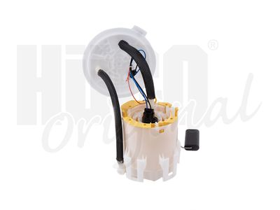 Элемент системы питания HITACHI 132785