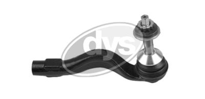 Наконечник поперечной рулевой тяги DYS 22-10410