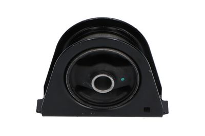 Подвеска, двигатель KAVO PARTS EEM-5534