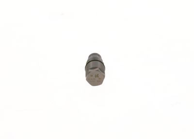 Spiediena ierobežošanas vārsts, Common Rail sistēma BOSCH F 00N 010 070