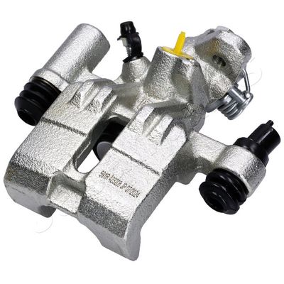 Bremžu suports JAPANPARTS CAL591RJM