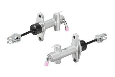 Galvenais cilindrs, Sajūgs VALEO 804661