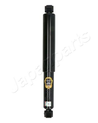 Amortizators JAPANPARTS MM-10129