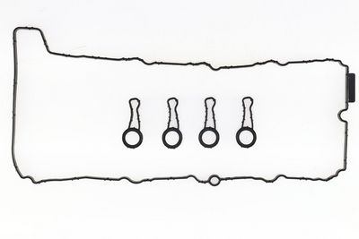 Прокладка, крышка головки цилиндра CORTECO 440423P