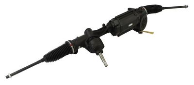 Stūres mehānisms MAXGEAR 72-4794