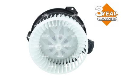 Salona ventilators NRF 34743