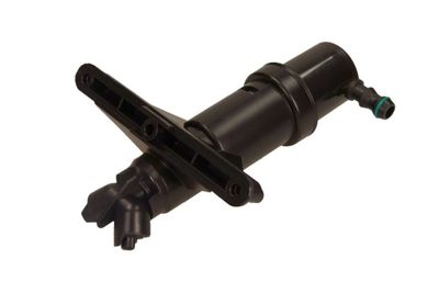 Ūdens sprausla, Lukturu tīrīšanas sistēma MAXGEAR 45-0090