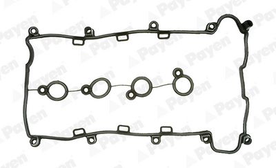 Прокладка, крышка головки цилиндра PAYEN JM7102