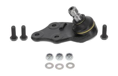 Balst-/Virzošais šarnīrs MOOG RO-BJ-6596