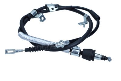 Тросик, cтояночный тормоз MAXGEAR 32-1119