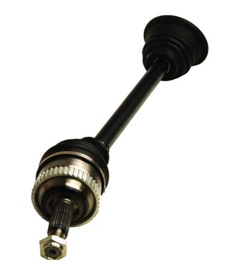 Piedziņas vārpsta MAXGEAR 49-1198